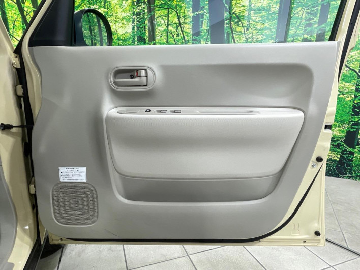 2016 Suzuki ALTO Lapin DBA-HE33S (UW-6a1660316bfe1)[22]
