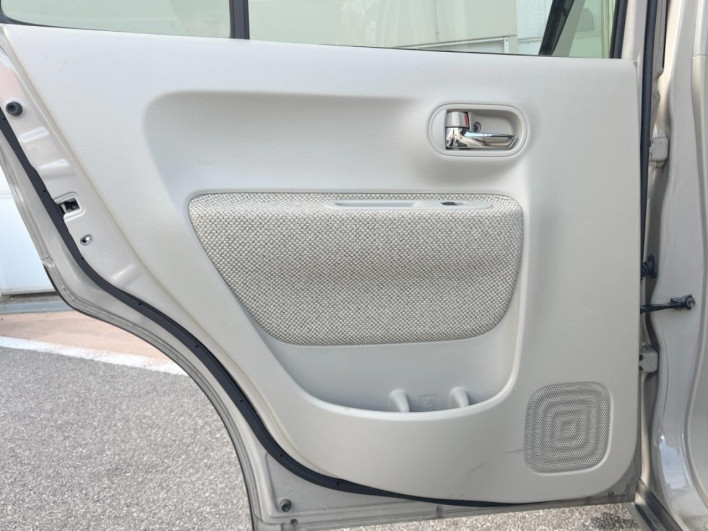 2018 Suzuki ALTO Lapin DBA-HE33S (UW-6a16603202665)[22]