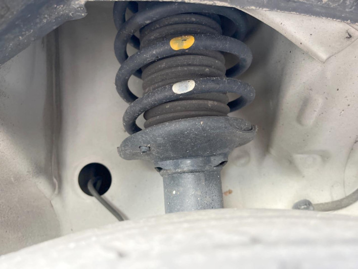 2018 Suzuki ALTO Lapin DBA-HE33S (UW-6a16603202665)[11]