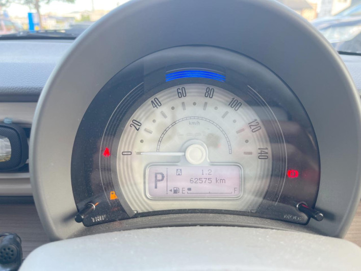2018 Suzuki ALTO Lapin DBA-HE33S (UW-6a16603202665)[2]