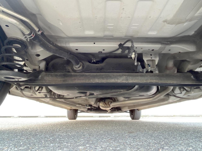 2018 Suzuki ALTO Lapin DBA-HE33S (UW-6a16603202665)[19]