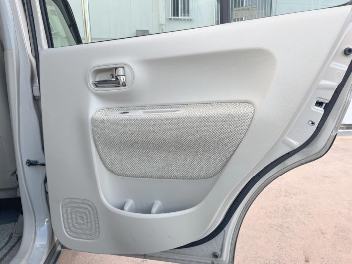 2018 Suzuki ALTO Lapin DBA-HE33S (UW-6a16603202665)[21]