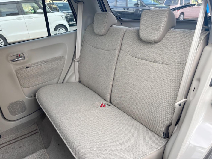 2018 Suzuki ALTO Lapin DBA-HE33S (UW-6a16603202665)[26]