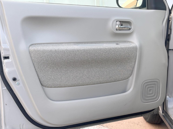2018 Suzuki ALTO Lapin DBA-HE33S (UW-6a16603202665)[23]