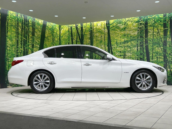 2014 Nissan Skyline DAA-HV37 (UW-6a16603a36af0)[9]