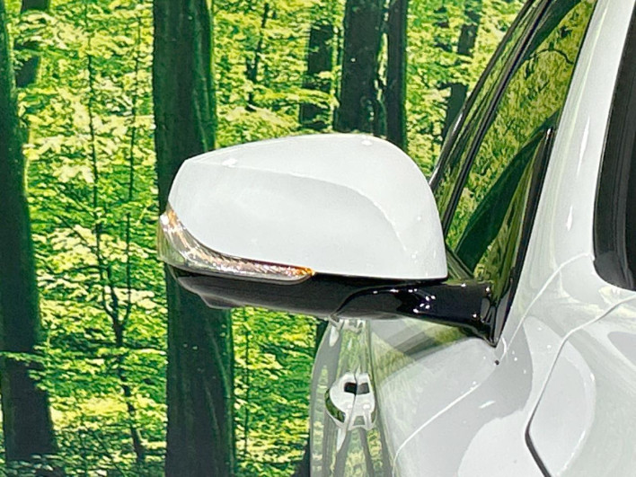 2014 Nissan Skyline DAA-HV37 (UW-6a16603a36af0)[15]
