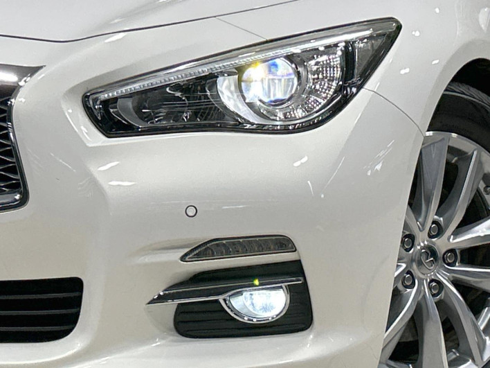 2014 Nissan Skyline DAA-HV37 (UW-6a16603a36af0)[18]