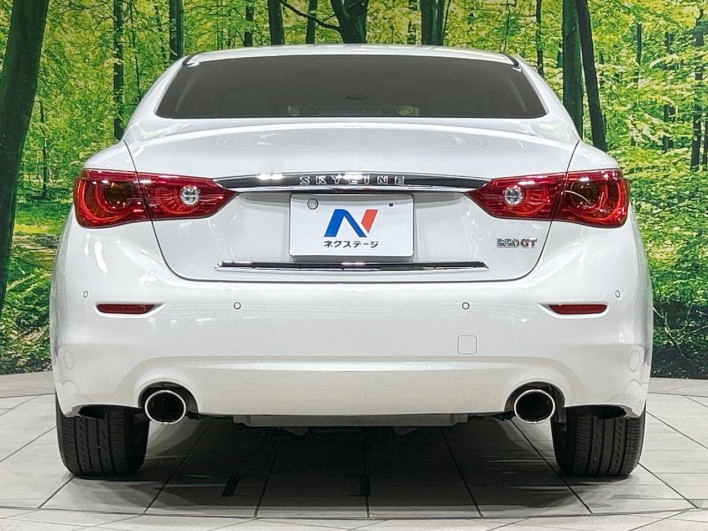 2014 Nissan Skyline DAA-HV37 (UW-6a16603a36af0)[11]