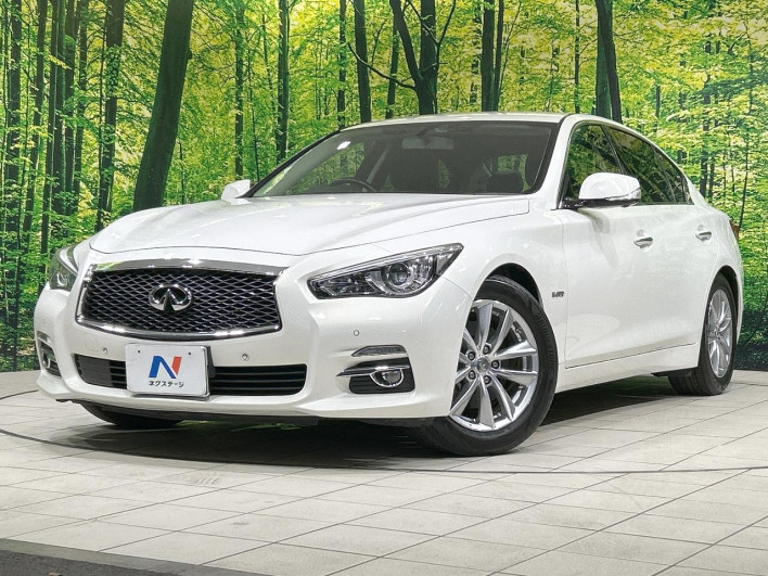 2014 Nissan Skyline DAA-HV37 (UW-6a16603a36af0)[0]
