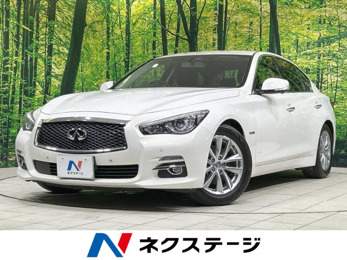 2014 Nissan Skyline DAA-HV37 (UW-6a16603a36af0)[3]