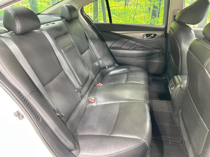 2014 Nissan Skyline DAA-HV37 (UW-6a16603a36af0)[22]