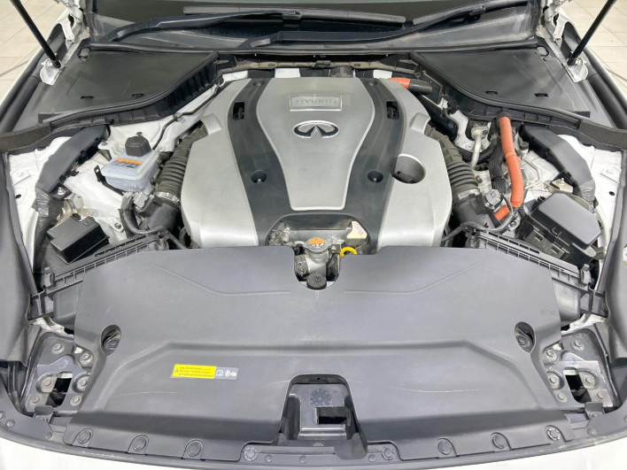 2014 Nissan Skyline DAA-HV37 (UW-6a16603a36af0)[4]