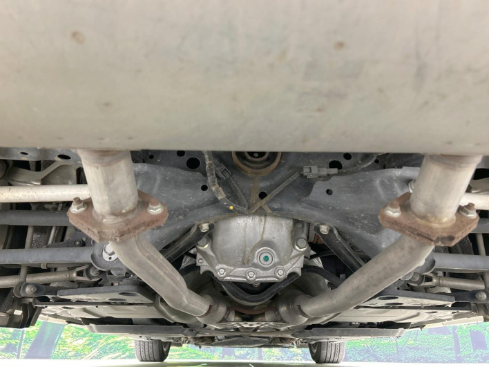 2014 Nissan Skyline DAA-HV37 (UW-6a16603a36af0)[26]