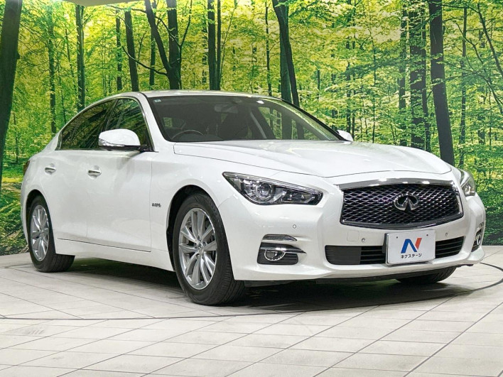 2014 Nissan Skyline DAA-HV37 (UW-6a16603a36af0)[8]