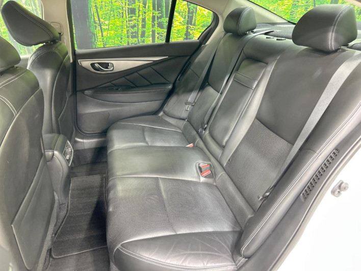 2014 Nissan Skyline DAA-HV37 (UW-6a16603a36af0)[21]