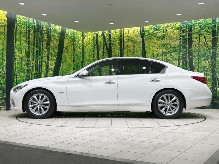 2014 Nissan Skyline DAA-HV37 (UW-6a16603a36af0)[13]