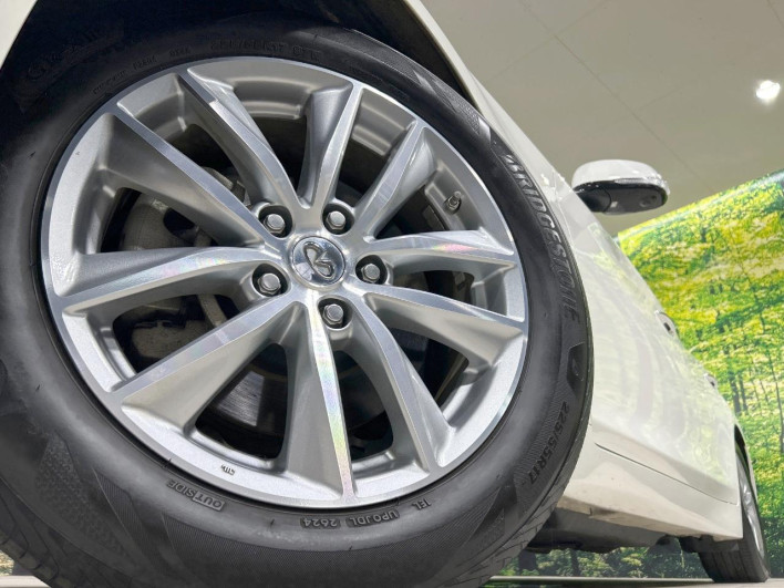 2014 Nissan Skyline DAA-HV37 (UW-6a16603a36af0)[19]