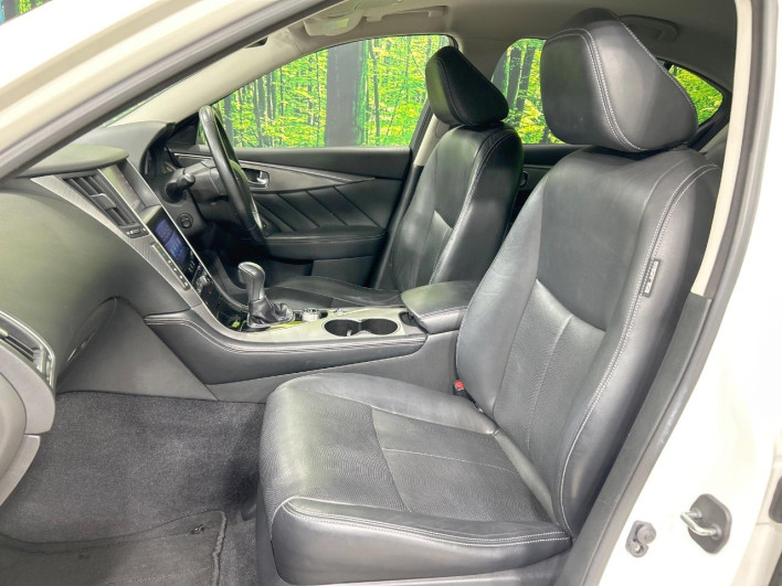 2014 Nissan Skyline DAA-HV37 (UW-6a16603a36af0)[20]