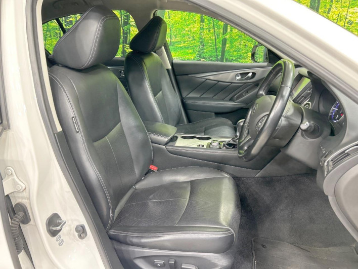 2014 Nissan Skyline DAA-HV37 (UW-6a16603a36af0)[24]