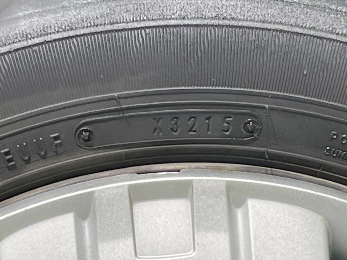 2012 Honda Life DBA-JC1 (UW-6a166043a6578)[13]