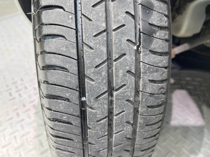 2012 Honda Life DBA-JC1 (UW-6a166043a6578)[10]