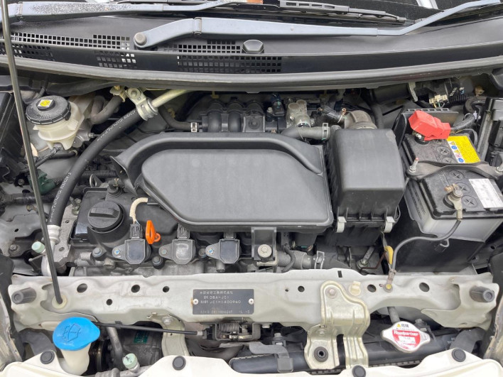 2012 Honda Life DBA-JC1 (UW-6a166043a6578)[4]