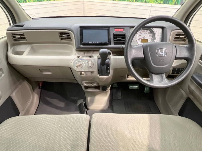 2012 Honda Life DBA-JC1 (UW-6a166043a6578)[29]