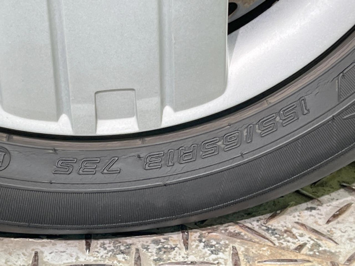 2012 Honda Life DBA-JC1 (UW-6a166043a6578)[14]