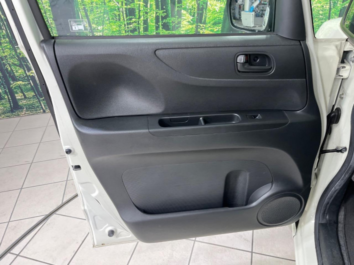 2013 Honda N-BOX DBA-JF1 (UW-6a16604474d42)[21]