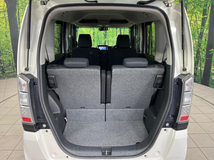 2013 Honda N-BOX DBA-JF1 (UW-6a16604474d42)[26]
