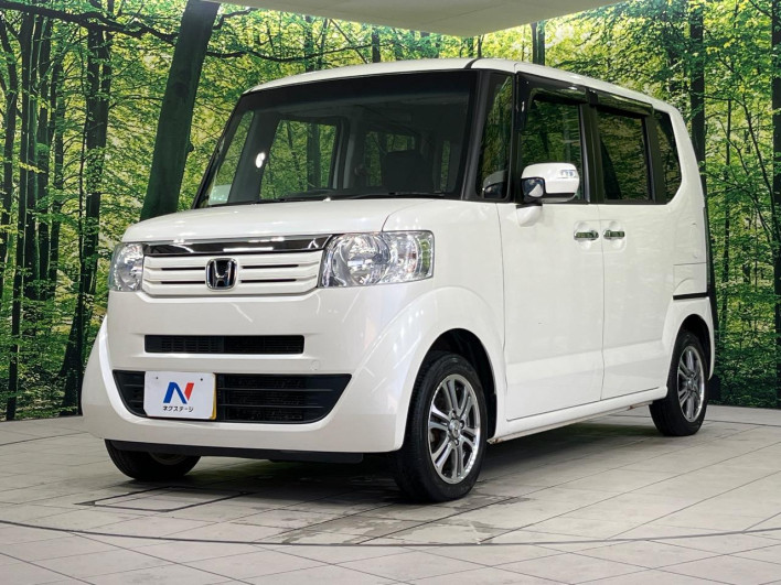 2013 Honda N-BOX DBA-JF1 (UW-6a16604474d42)[10]