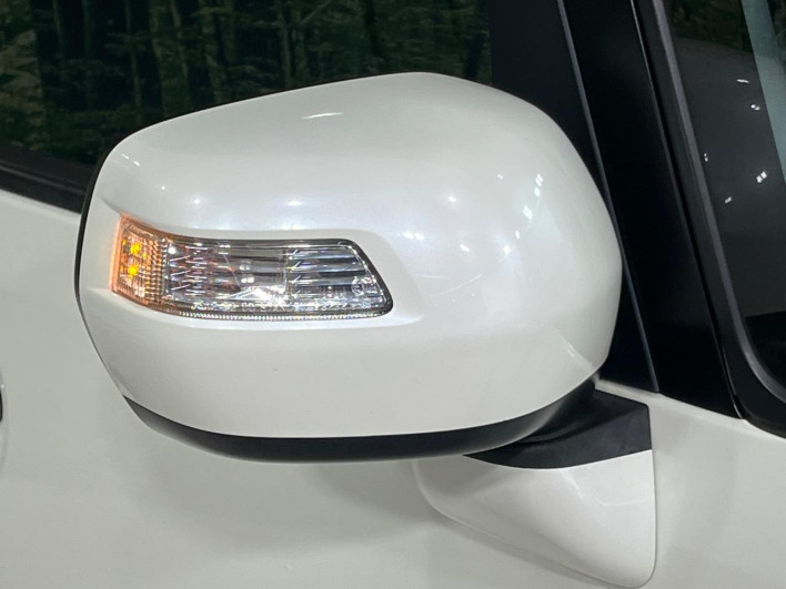 2013 Honda N-BOX DBA-JF1 (UW-6a16604474d42)[17]
