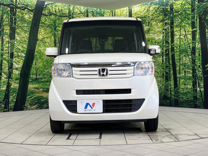 2013 Honda N-BOX DBA-JF1 (UW-6a16604474d42)[11]