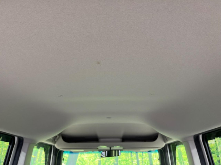 2013 Honda N-BOX DBA-JF1 (UW-6a16604474d42)[28]