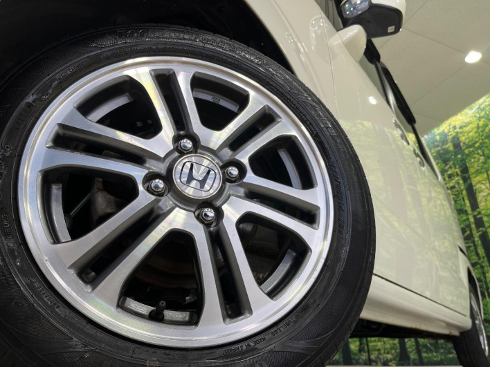 2013 Honda N-BOX DBA-JF1 (UW-6a16604474d42)[14]