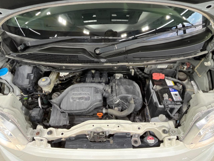 2013 Honda N-BOX DBA-JF1 (UW-6a16604474d42)[18]
