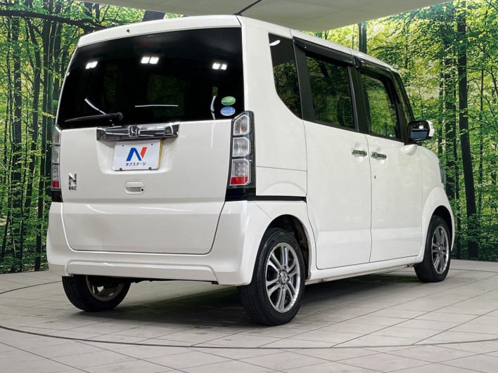 2013 Honda N-BOX DBA-JF1 (UW-6a16604474d42)[6]