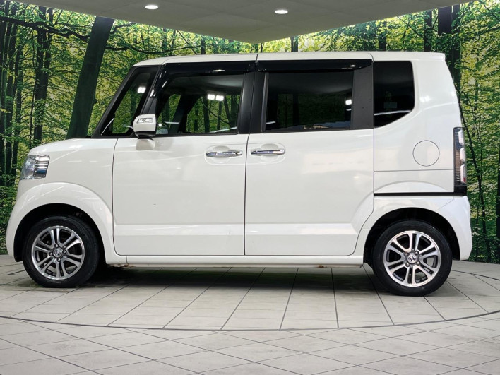 2013 Honda N-BOX DBA-JF1 (UW-6a16604474d42)[9]