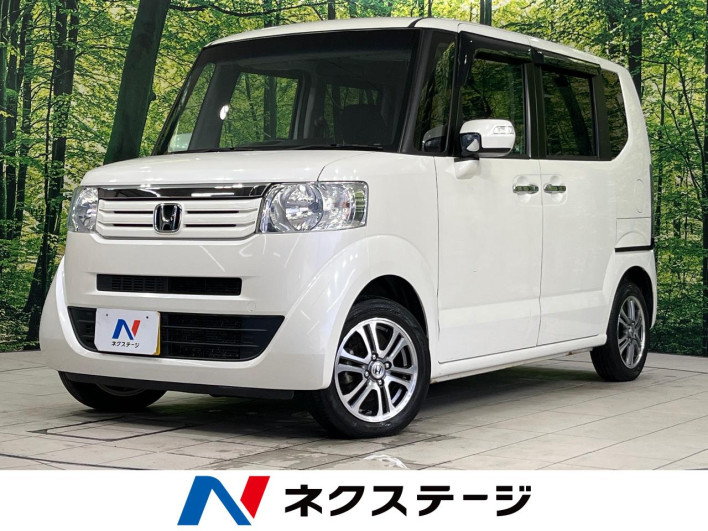 2013 Honda N-BOX DBA-JF1 (UW-6a16604474d42)[3]