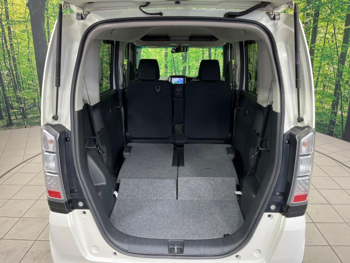 2013 Honda N-BOX DBA-JF1 (UW-6a16604474d42)[27]