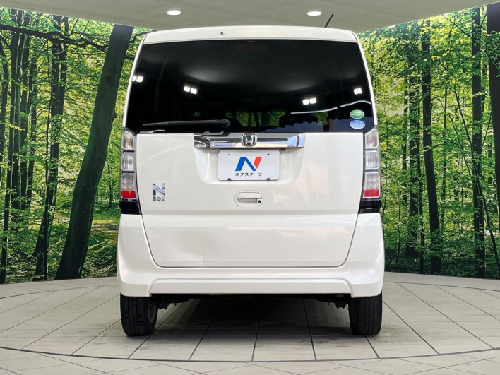2013 Honda N-BOX DBA-JF1 (UW-6a16604474d42)[7]