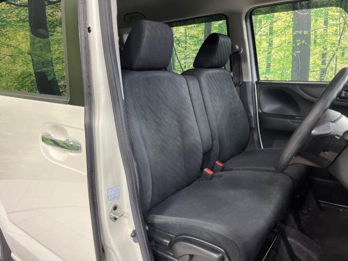 2013 Honda N-BOX DBA-JF1 (UW-6a16604474d42)[19]