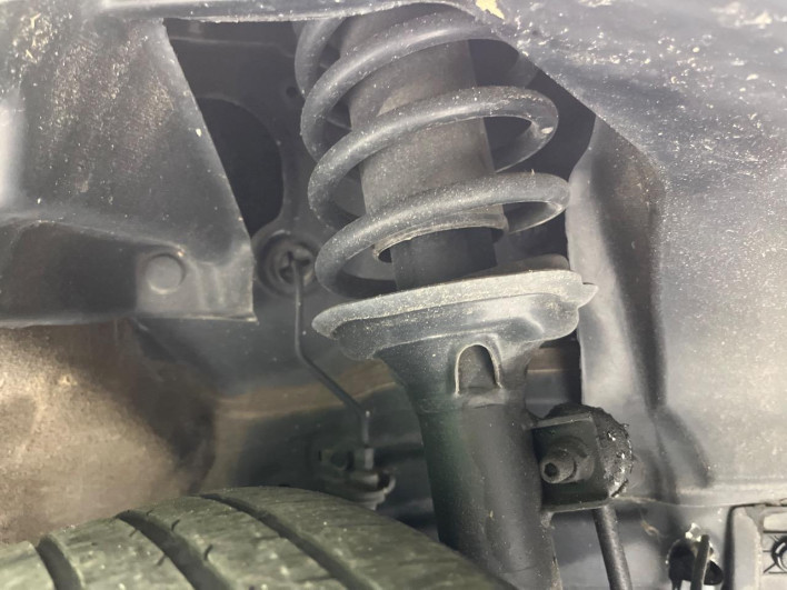2013 Honda N-BOX DBA-JF1 (UW-6a16604474d42)[12]
