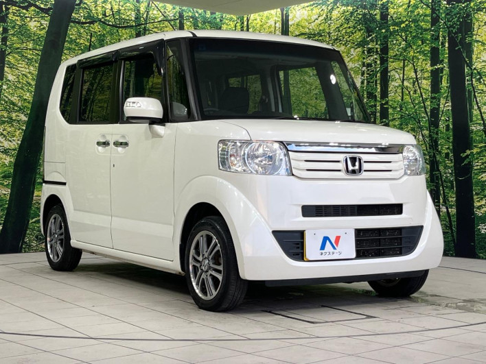 2013 Honda N-BOX DBA-JF1 (UW-6a16604474d42)[4]