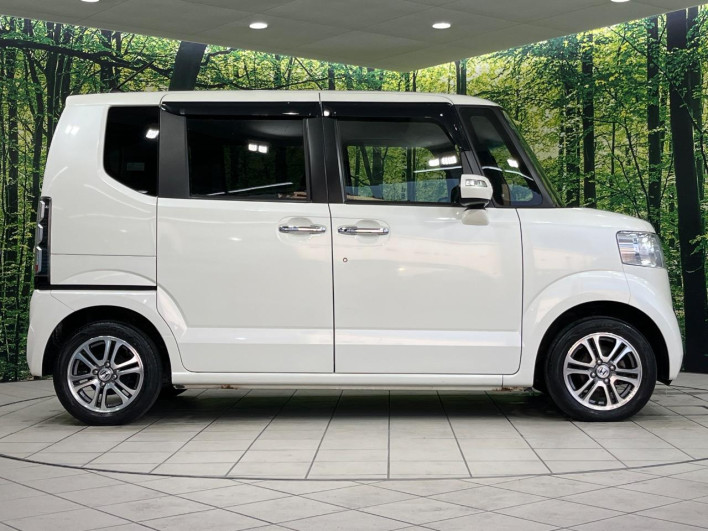 2013 Honda N-BOX DBA-JF1 (UW-6a16604474d42)[5]