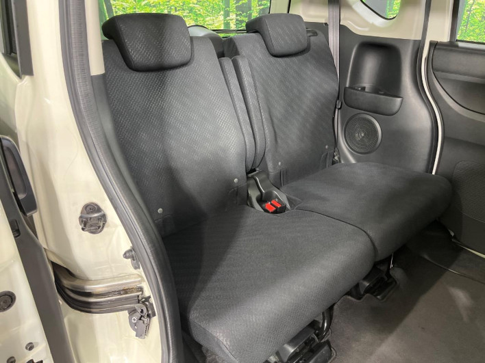 2013 Honda N-BOX DBA-JF1 (UW-6a16604474d42)[20]