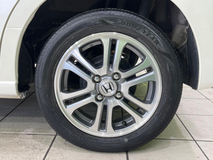 2013 Honda N-BOX DBA-JF1 (UW-6a16604474d42)[16]