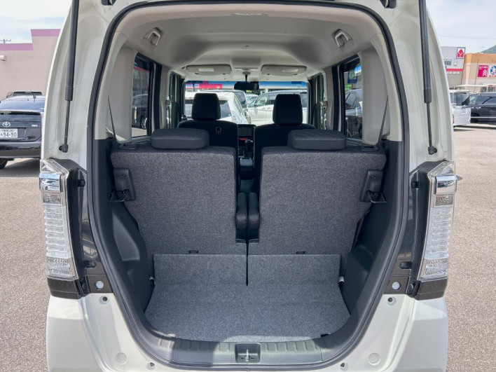 2013 Honda N-BOX CUSTOM DBA-JF1 (UW-6a166044b4ec2)[25]