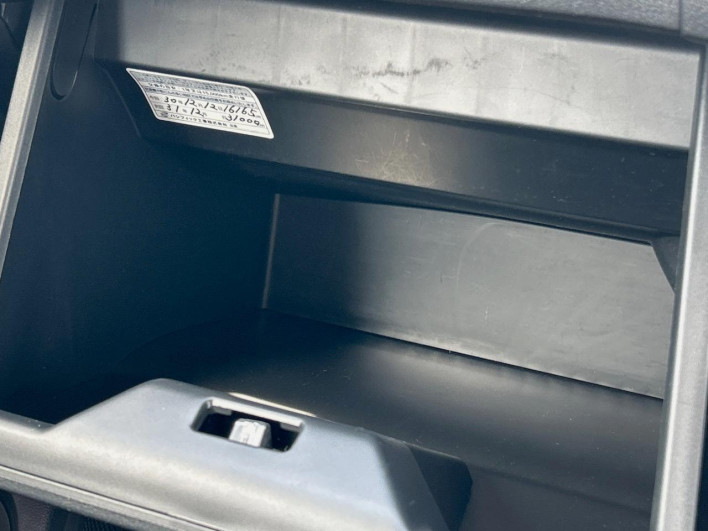 2013 Honda N-BOX CUSTOM DBA-JF1 (UW-6a166044b4ec2)[15]