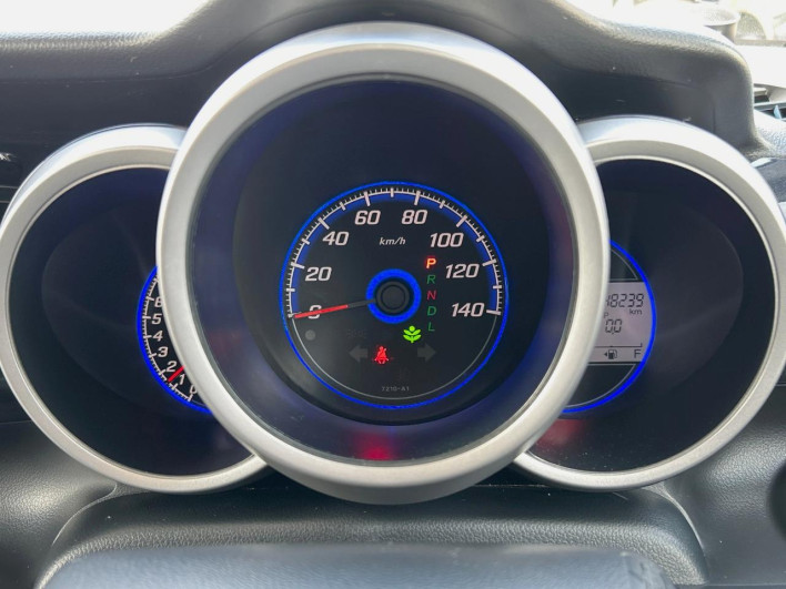 2013 Honda N-BOX CUSTOM DBA-JF1 (UW-6a166044b4ec2)[12]